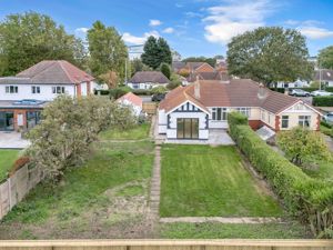 Photo 28- click for photo gallery